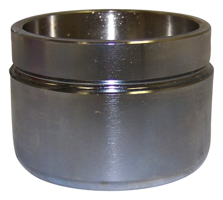 Brake Caliper Piston
