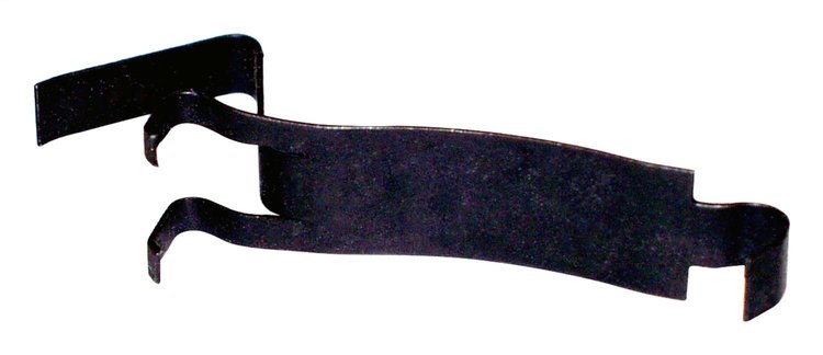 Brake Caliper Spring