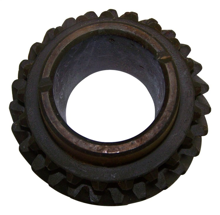 Manual Trans Gear