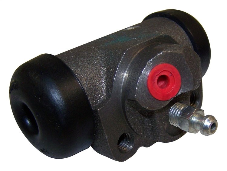 Wheel Cylinder