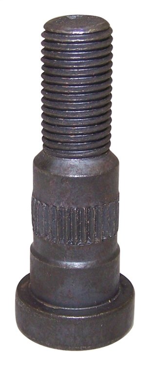 Wheel Stud