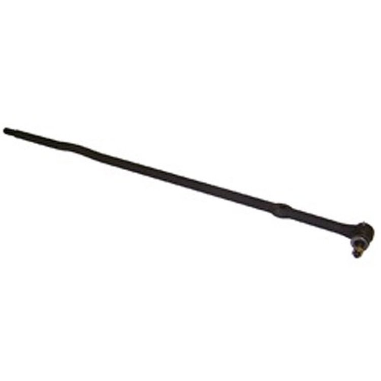 Steering Tie Rod
