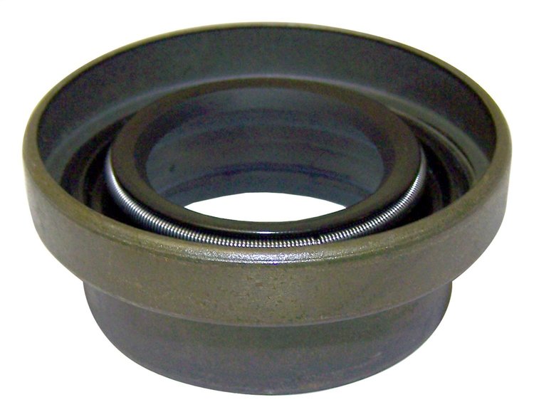Axle Seal