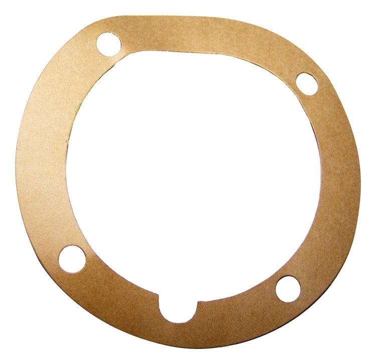 Manual Trans Bearing Retainer Gasket