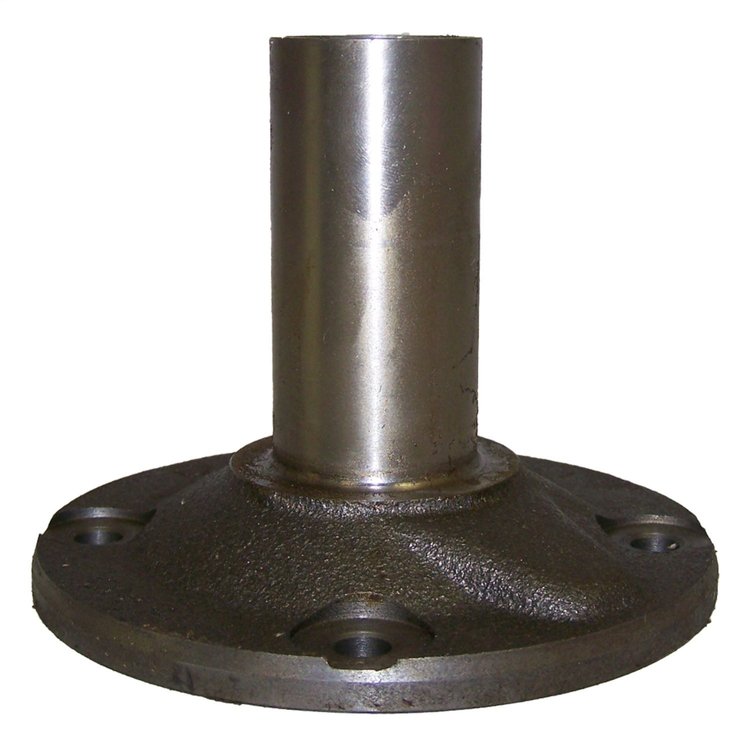 Transmission Bearing Retainer
