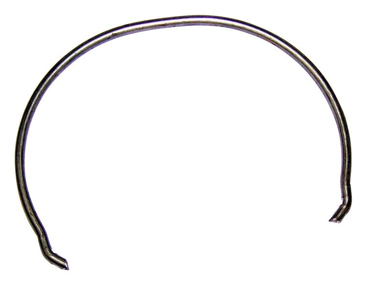 Manual Trans Synchro Spring