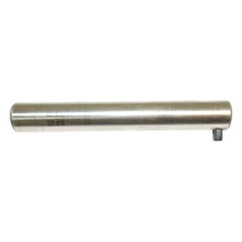 Manual Trans Reverse Idler Shaft