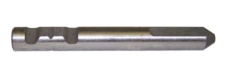 RAIL