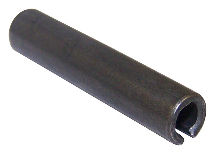 Manual Trans Reverse Idler Gear Pin