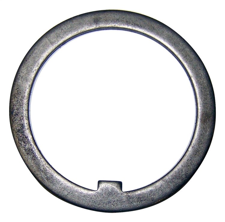 Mainshaft Thrust Washer