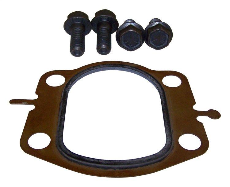 J8125038 Steering Box Seal Kit for 1981-2002 Jeep Models