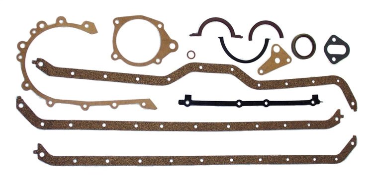 Engine Conversion Gasket Set