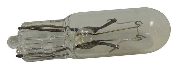Bulb