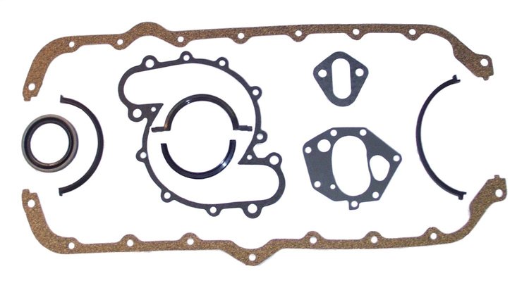 Engine Conversion Gasket Set