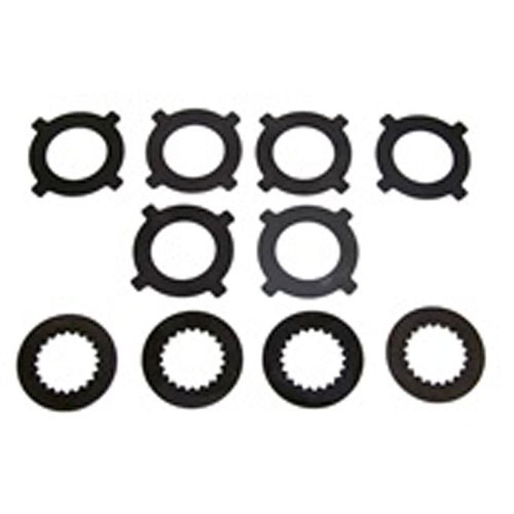 Clutch Disc Kit