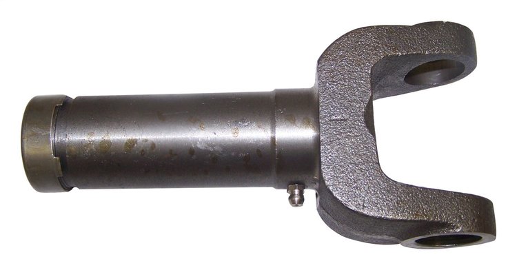 J8126400 Yoke for 1981-2001 Jeep Models
