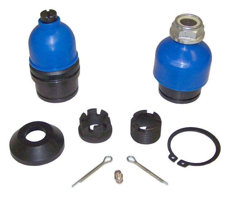 Ball Joint Kit