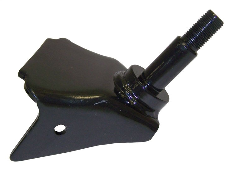 Shock Bracket