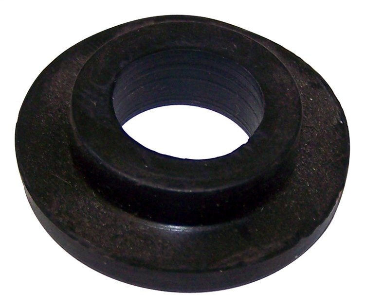 Generator Support Bushing