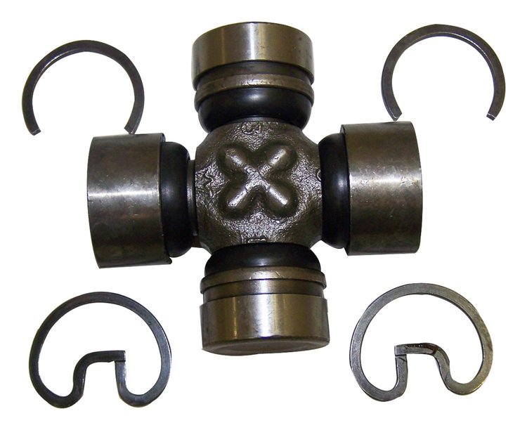 Universal Joint Kit