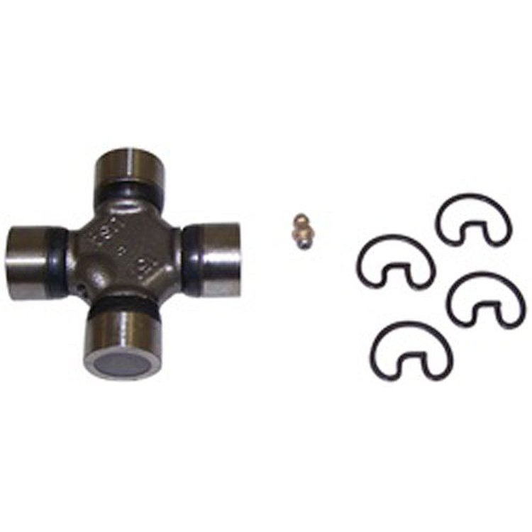 Universal Joint