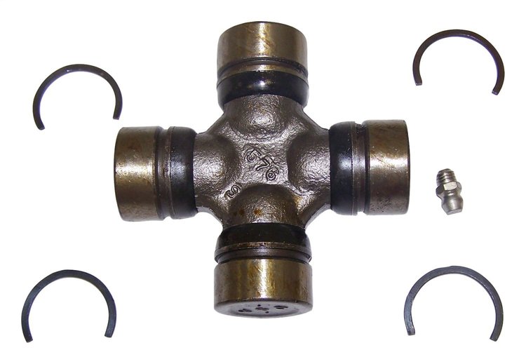 Universal Joint Kit