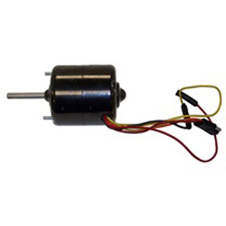 Blower Motor