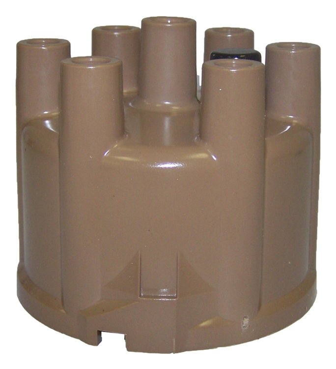 Distributor Cap