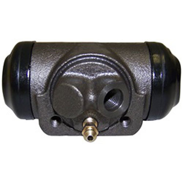 Wheel Cylinder