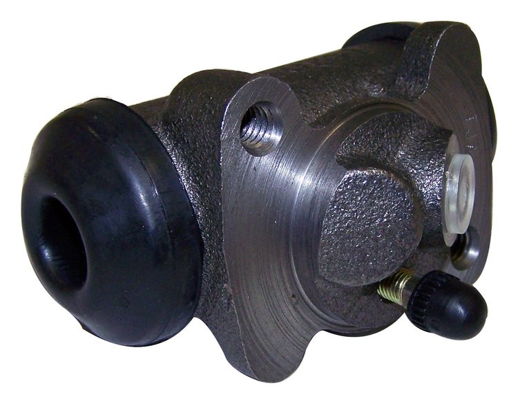 J8126741 Wheel Cylinder for 1963-1965 Select Models