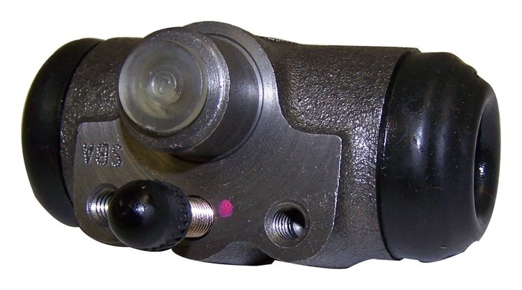 J8126743 Wheel Cylinder for 1963 Jeep Models