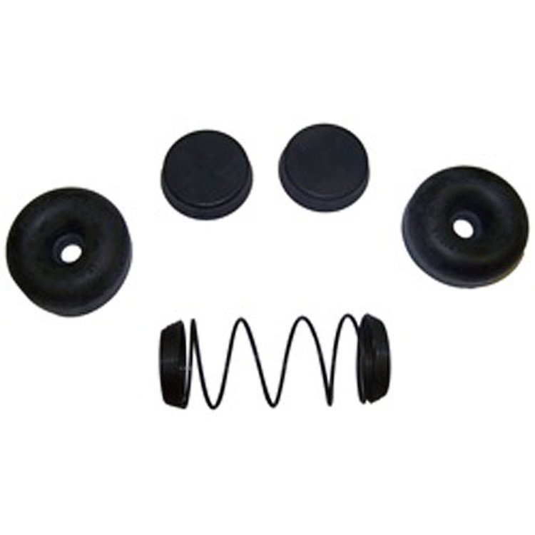Wheel Cylinder Rebuild Kit