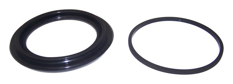 J8126756 Brake Caliper Seal Kit for 1976-1978 Jeep Models