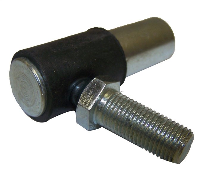 Clutch Rod Ball Joint