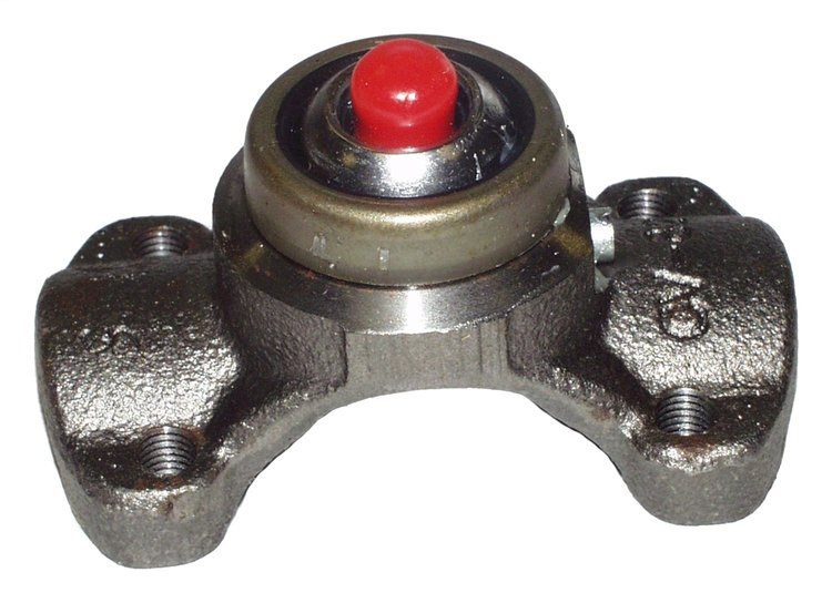 J8126796 Flange for 1981-2002 Dodge, Jeep Models