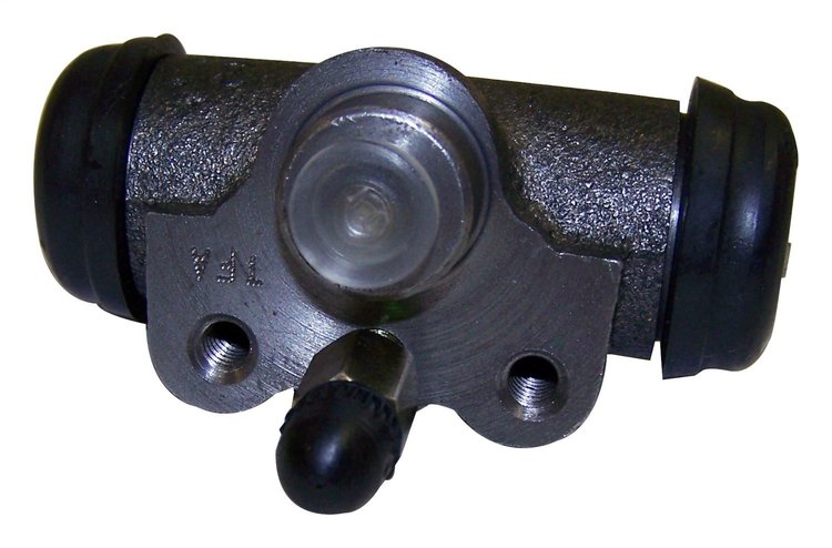 J8126797 Wheel Cylinder for Jeep 1941-1945 MB, 1945-1949 CJ-2A, 1948-1953 CJ-3A, 1950-1952 M38, All