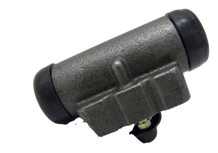 Wheel Cylinder