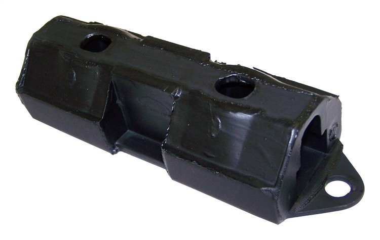 Transmission Mount