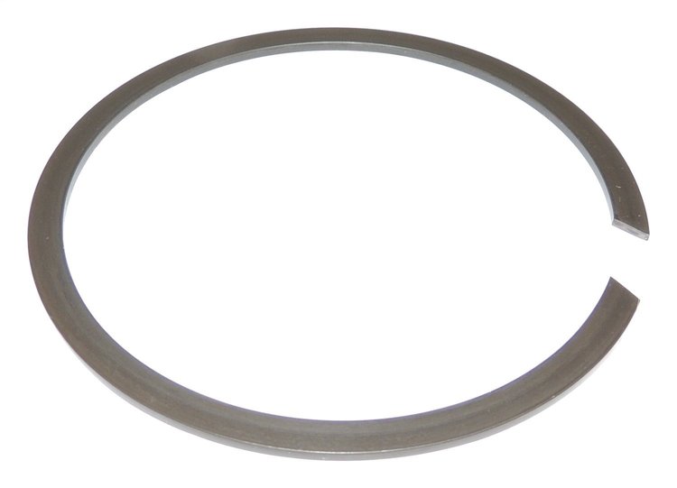 J8126813 Main Shaft Bearing Snap Ring for 1976-1979 Jeep Models