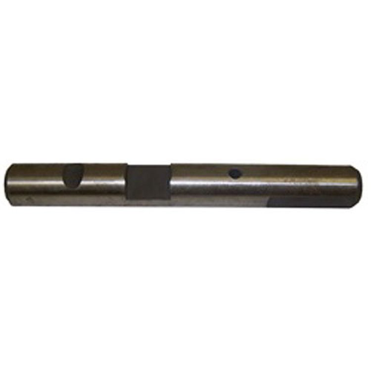 Manual Trans Shift Rail