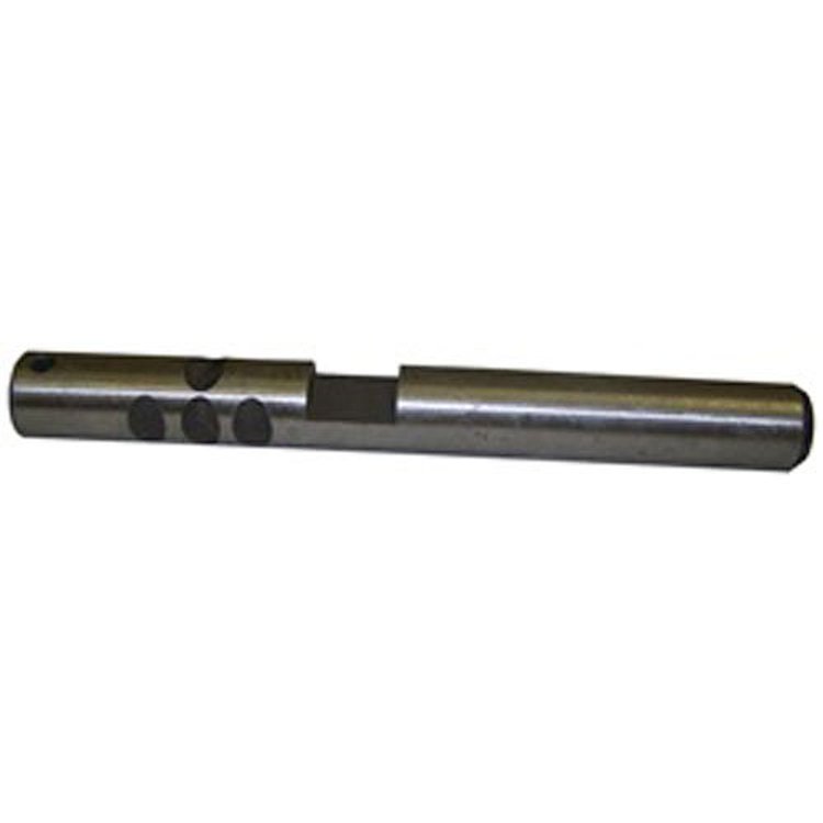 Manual Trans Shift Rail