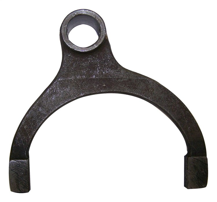 Manual Trans Shift Fork