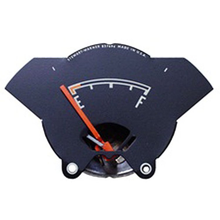 Fuel Gauge