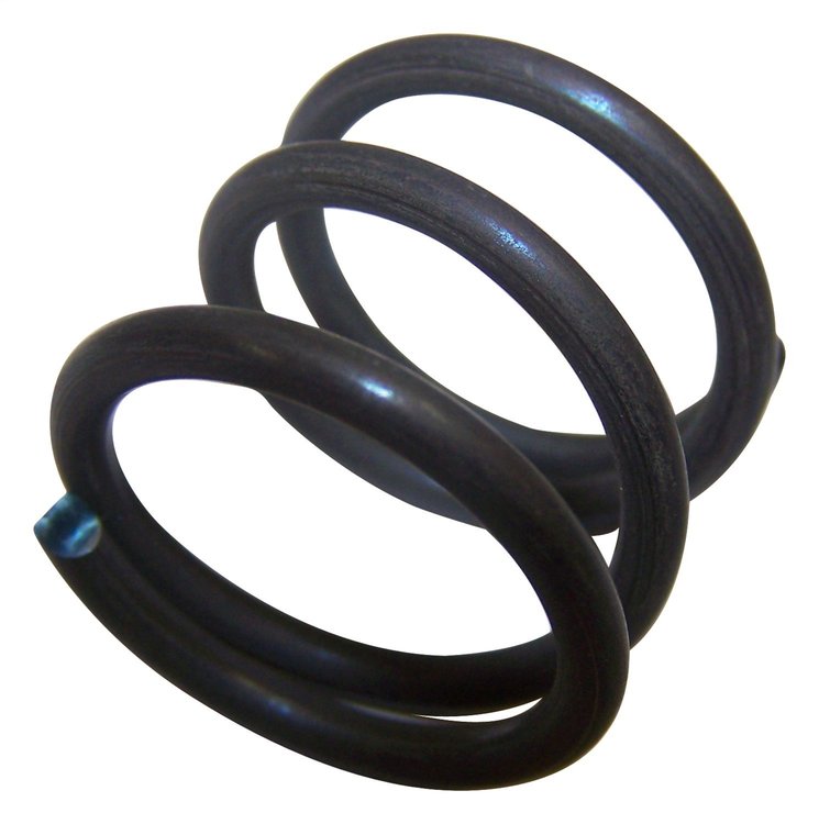 J8127059 Shift Lever Spring for 1980-1986 Jeep Models