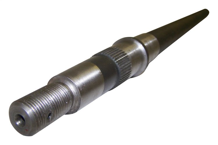 Axle Shaft
