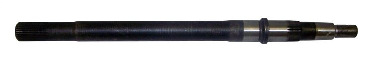 Axle Shaft