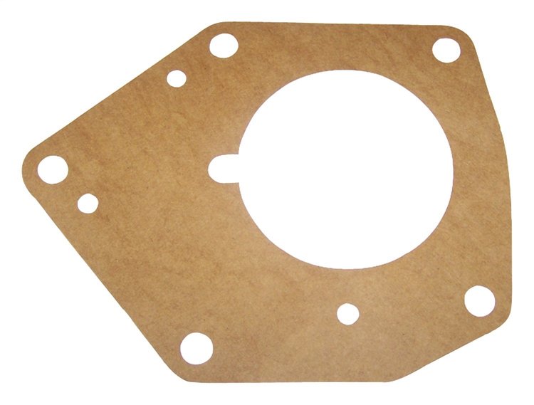 J8127385 Transmission To Adapter Gasket for 1980-1981 Jeep Models