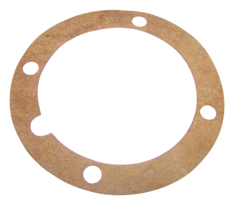 Manual Trans Input Bearing Retainer Gasket