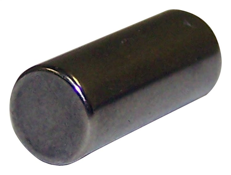 Transfer Case Input Shaft Bearing