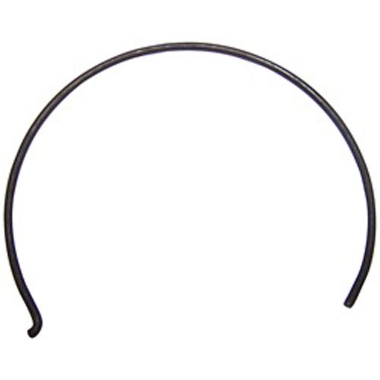 Manual Trans Synchro Spring